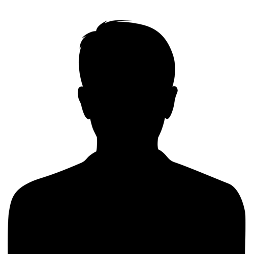 male-silhouette11