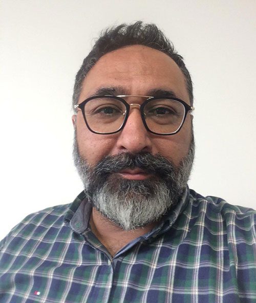 modir-karkhane
